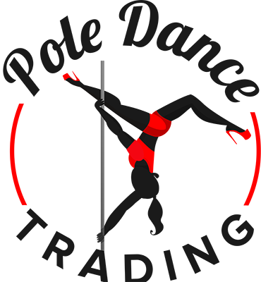 Pole dance trading