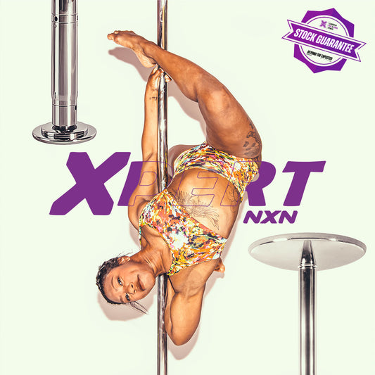 Barra para Pole Dance - Kasa Mais