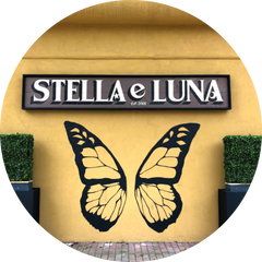 stella e luna shop ppb nj