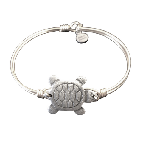 Turtle Bracelet – Stella e Luna