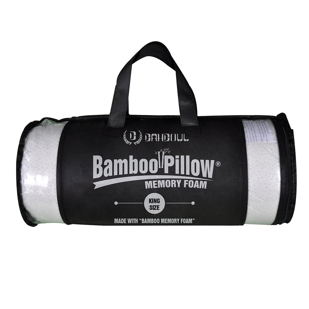 https://cdn.shopify.com/s/files/1/0406/9847/8757/products/BambooMemoryFoamPillow-King.jpg?v=1704195560&width=1000