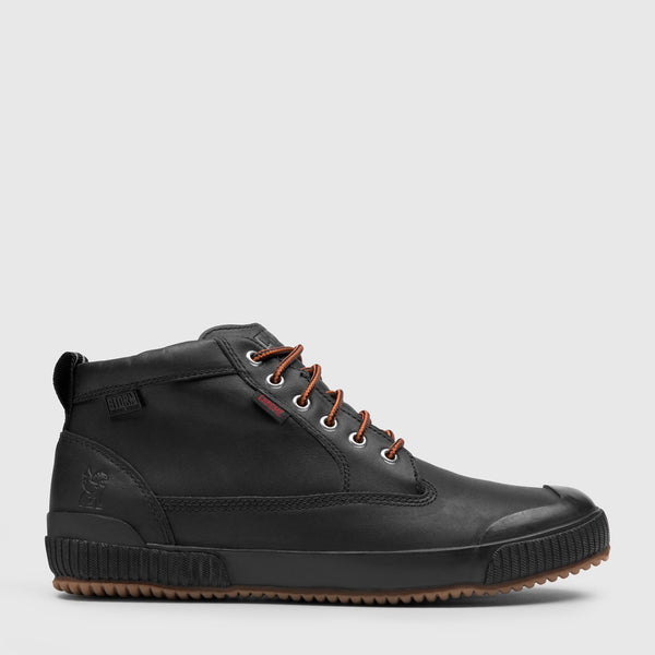  The chrome industries black Storm workboot 415 was made for work and travel. The sleek full-grain leather is perfect for a formal look and comfortable feel and the breathable technology helps keep your feet cool.  https://electrictravels.co.uk 