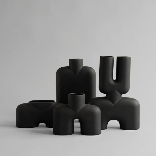 Ceramics & Vases – STUDIO NORDHAVEN