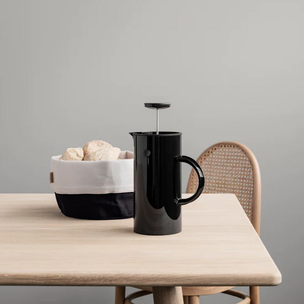 Stelton - EM 77 Kettle