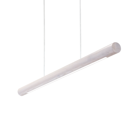 Pendant LED light 120cm N4120AJ – Deco Lumina
