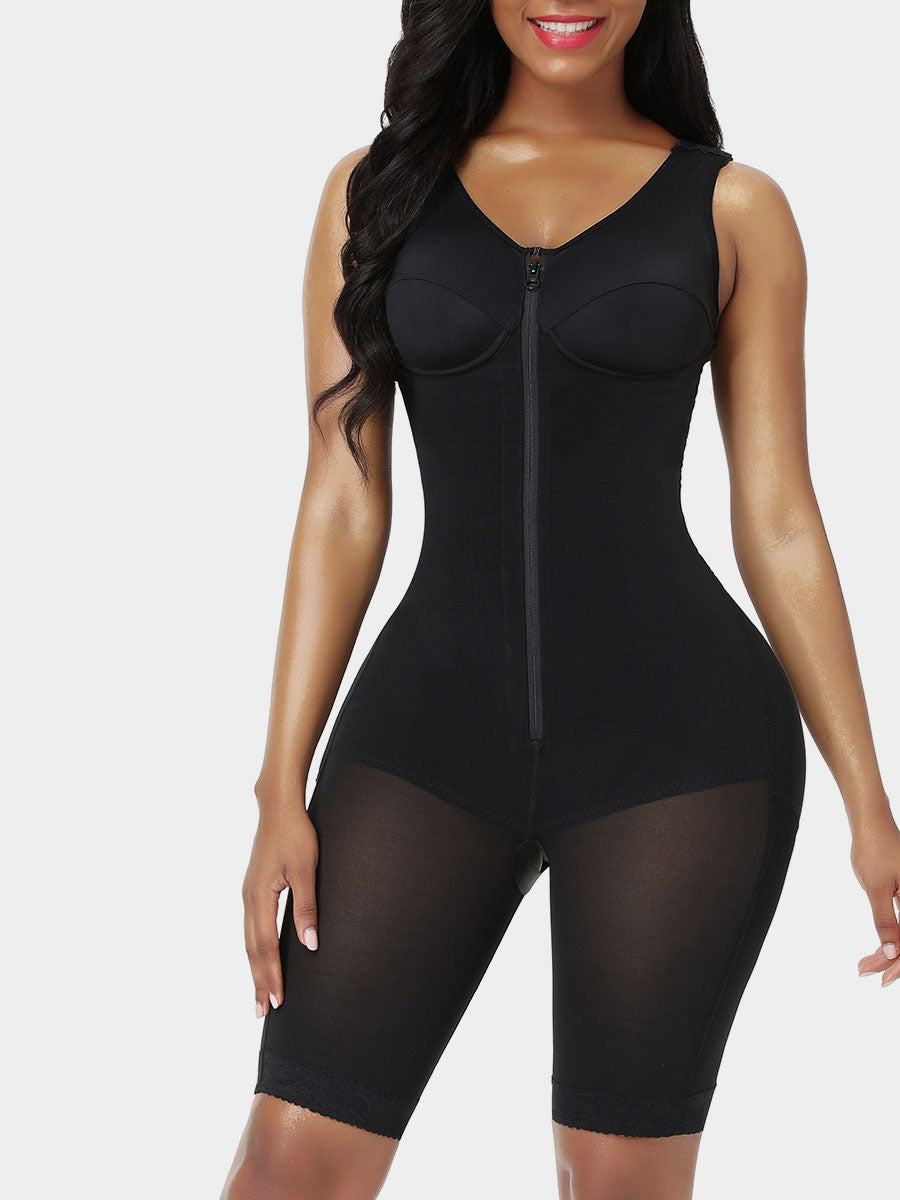 full body shapewear
