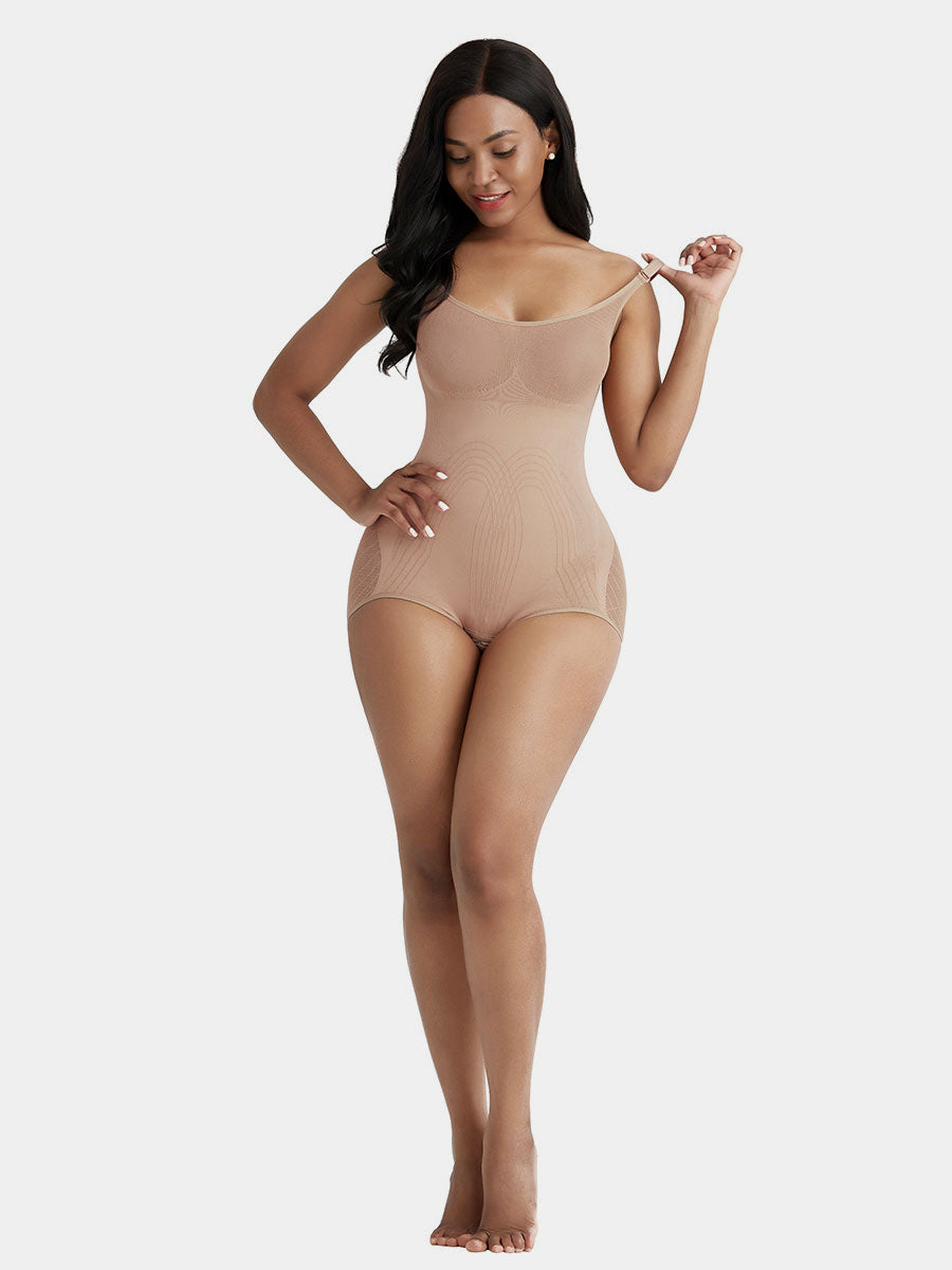 best body shaper for women 
