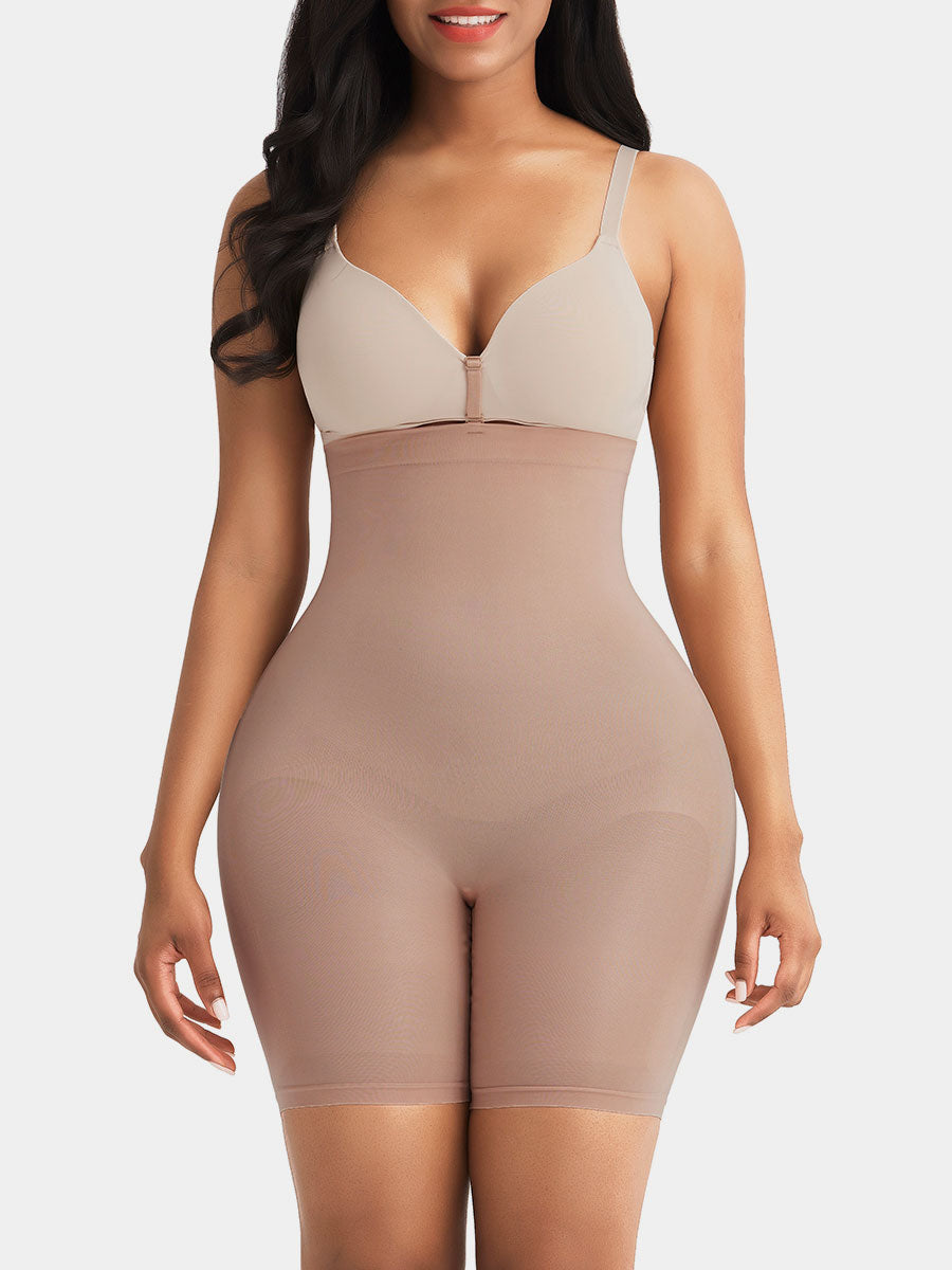 best shapewear
