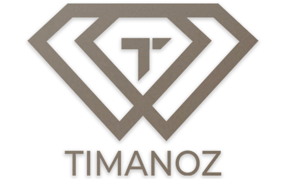 (c) Timanoz.de