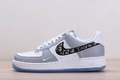 air force dior low