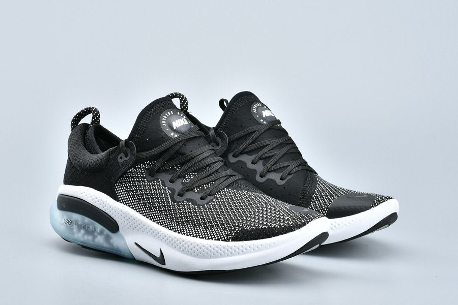 nike joyride oreo