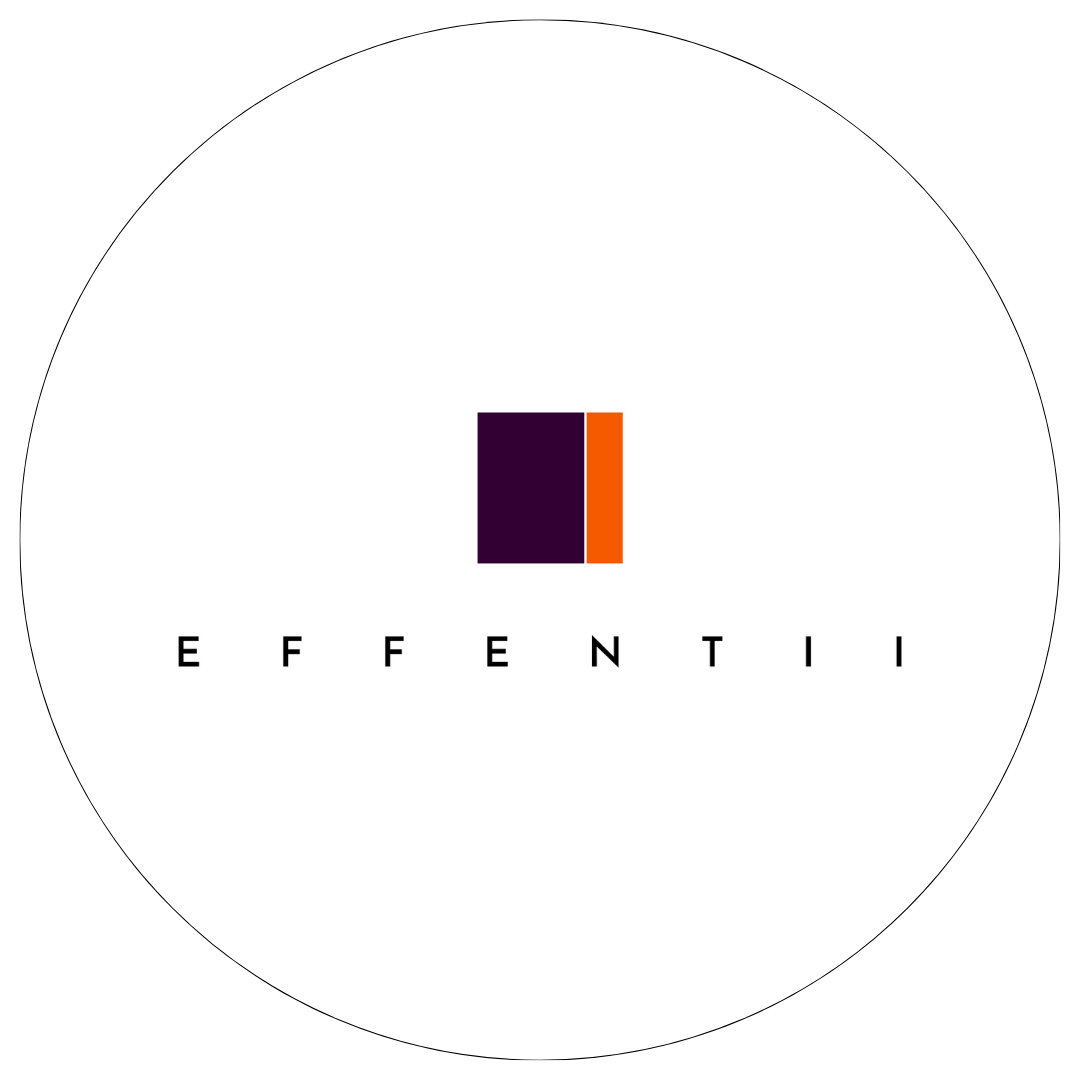 effentii-avatar-circular