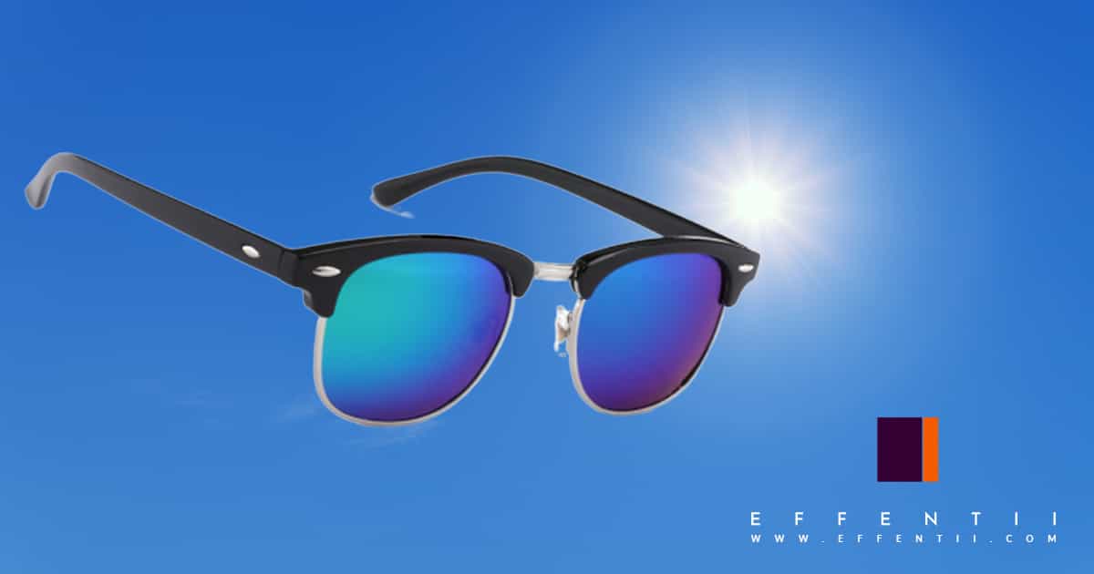 effentii-oculos-mens-sunglasses