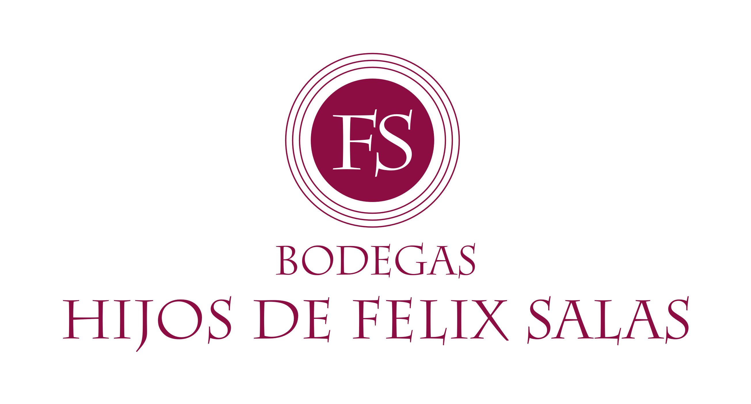 Bodegas Hijos de Félix Salas