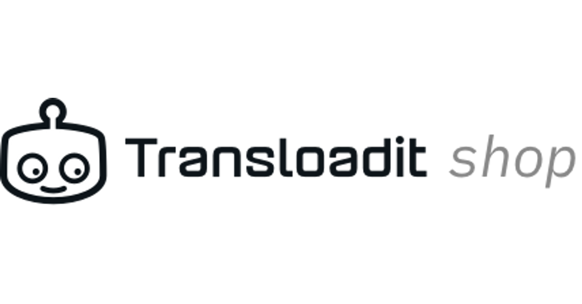 transloadit