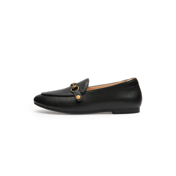 Oxford Shoes Hong Kong Recommended Loafers HK Loafers | Women's Shoes – The Korner