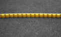 Bild des Artikels MEGADYNE-Zahnriemen-Timing-belt-AT10-Breite-8mm-Länge-1320mm-unbenutzt
