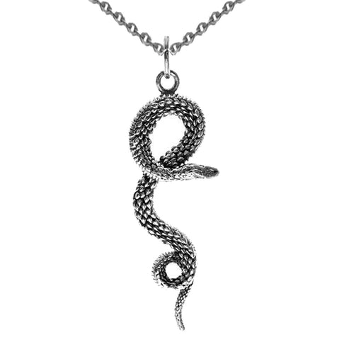 Unusual Necklaces & Pendants, Unique Silver Necklace Jewellery UK ...