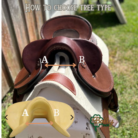 Saddle_tree_gullet_size