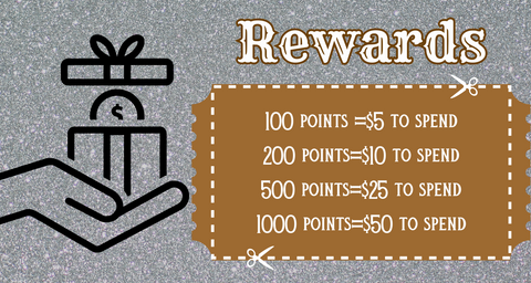 Reward_points