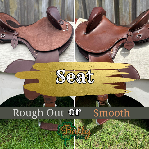 Saddle_seat_type