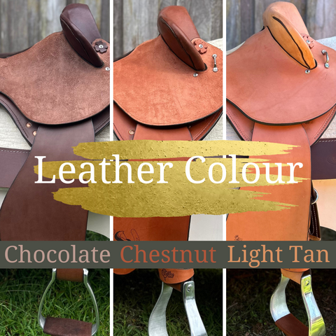 Saddle_leather_colours