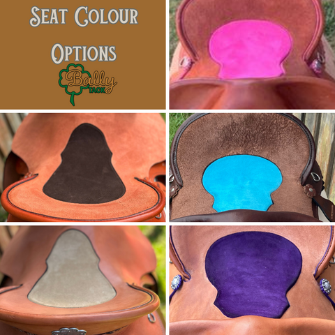 Saddle_seat_colours