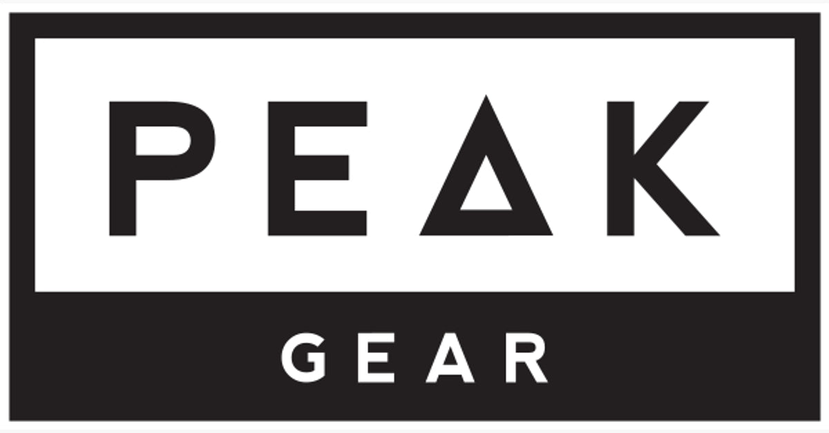 Peak Gear