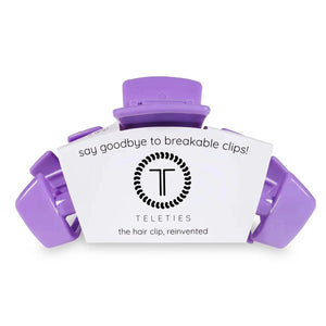 Teleties - Antigua Hair Clip - too!