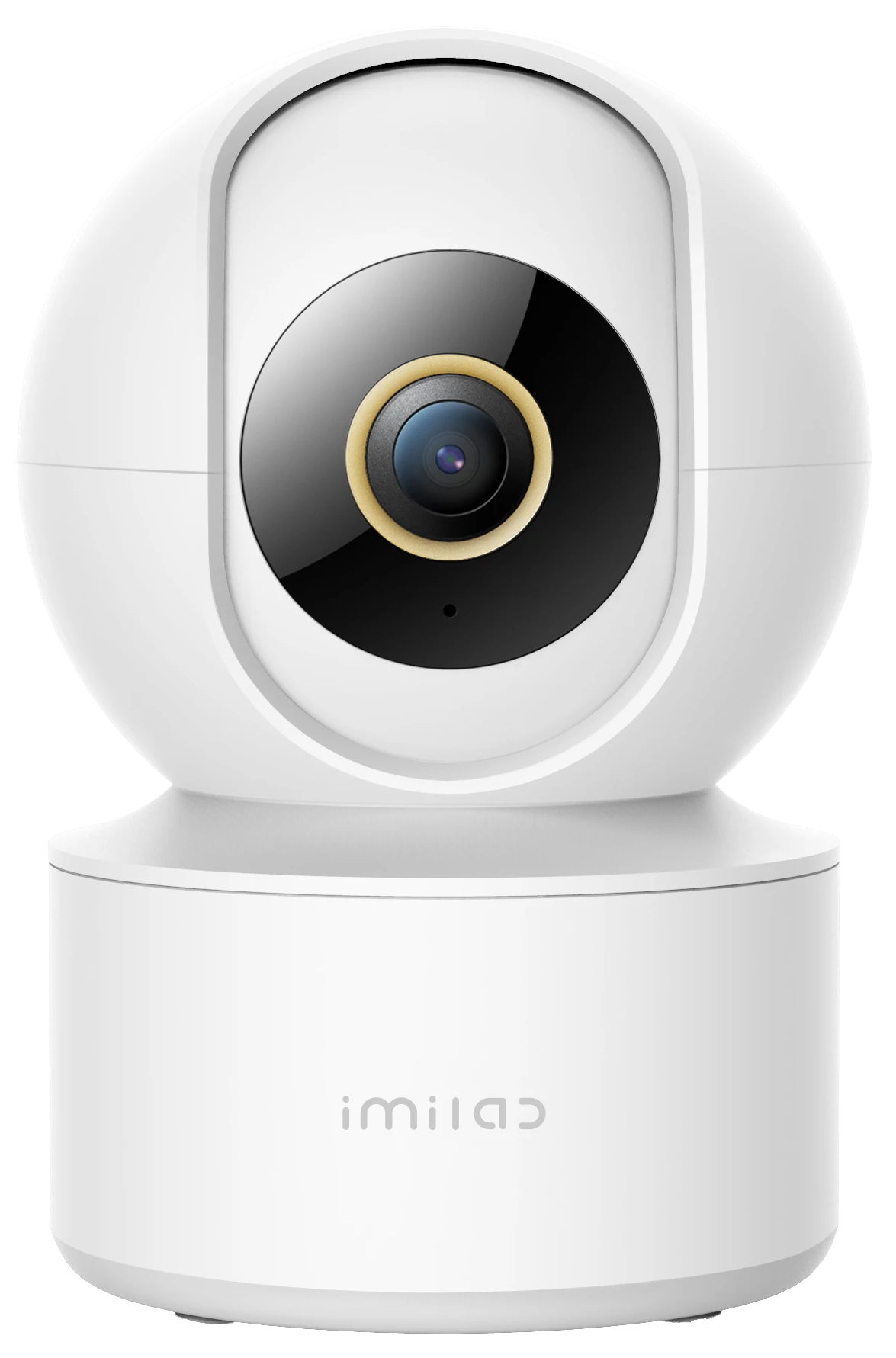 IMILAB C21 Home Security Camera 2.5K IMILAB Global