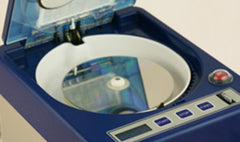 CD and DVD Repair: 7 Solutions Using Household Ingredients