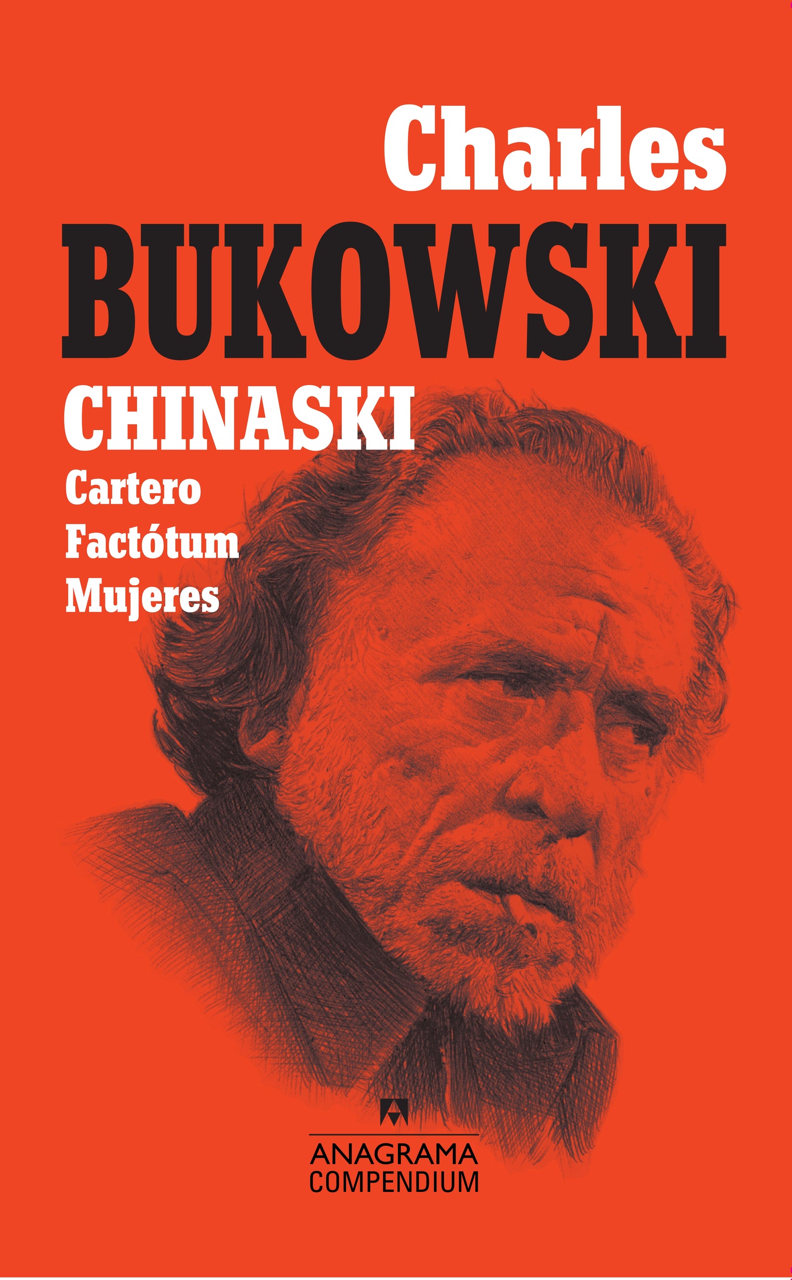 bukowski factotum pdf ita