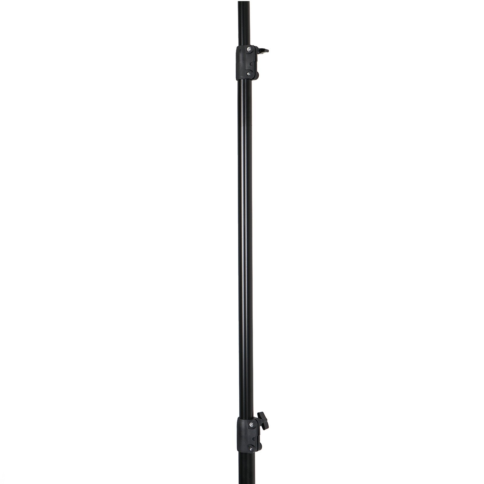 heavy duty backdrop stand