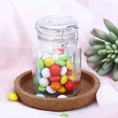 https://cdn.shopify.com/s/files/1/0407/1237/2385/products/GLAS_JAR05_CLR__02_400x.jpg?v=1606871156