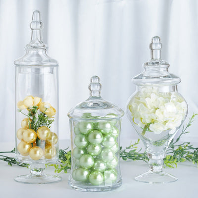 https://cdn.shopify.com/s/files/1/0407/1237/2385/products/GLAS_JAR11_CLR__01_400x.jpg?v=1606871181