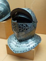 Knight Armor