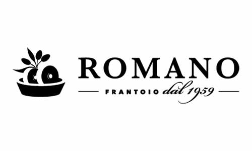 TESTE DI MORO  Frantoio Romano Vincenzo