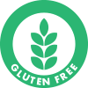 Gluten Free