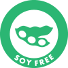 Soy Free