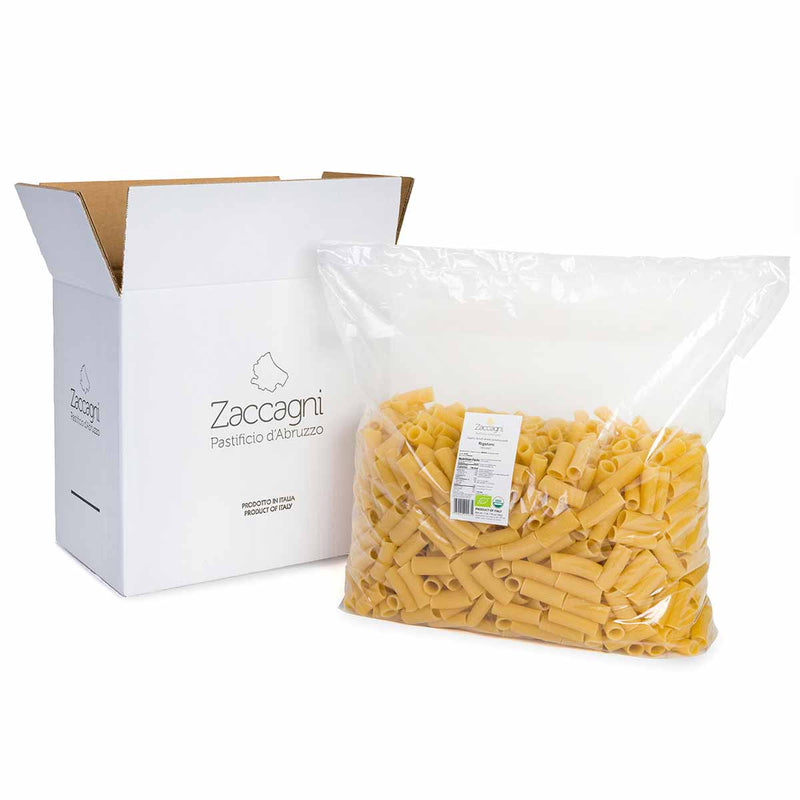 PENNE NERE GEL 5PZ - Golden Hill