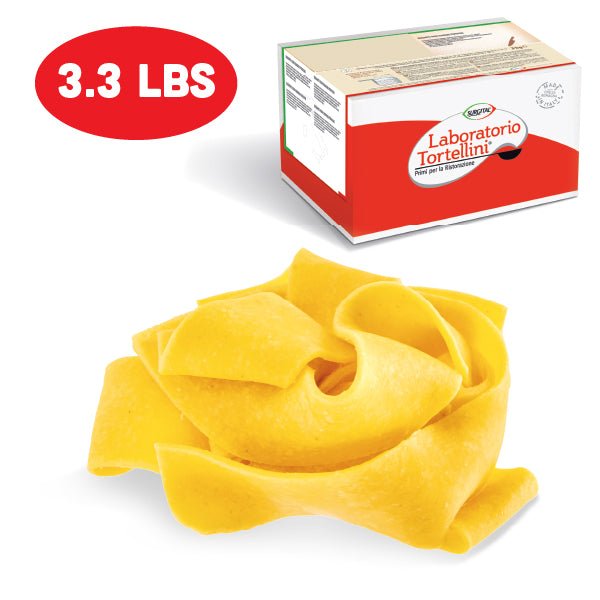 https://cdn.shopify.com/s/files/1/0407/1673/0525/products/pappardelle-33-lb-case-583919_800x.jpg?v=1656428698