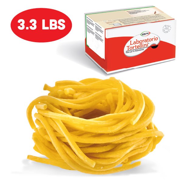 Cigala Banzai Noodles Curry Flavour 67 g - Noodles - Pasta - Pasta, Rice &  Pulses - Pantry - Products - Supermercado Apolónia