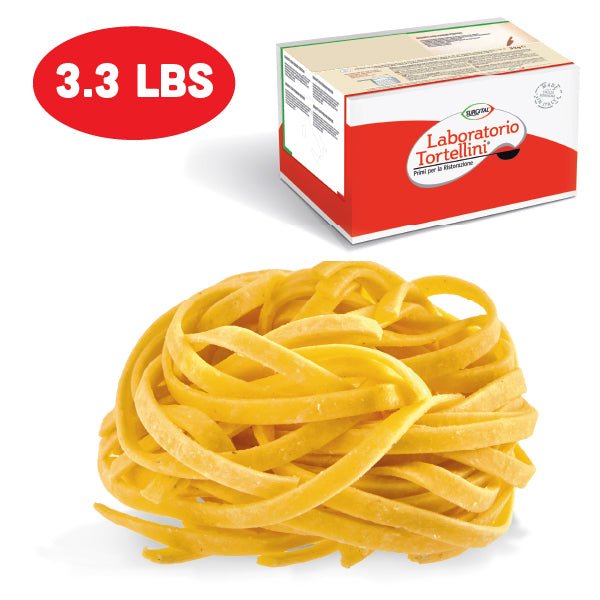 Paderno World Cuisine Spaghetti Alla Chitarra Maker
