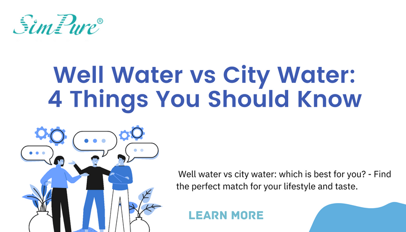 well-water-vs-city-water-4-things-you-should-know