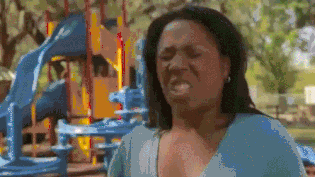 pollen allergies
