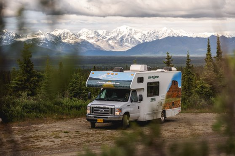 best rv water filter