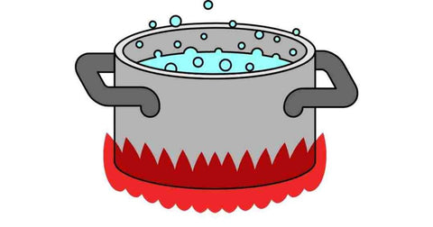 Does Boiling Water Remove Chlorine? Benefits and Limitations