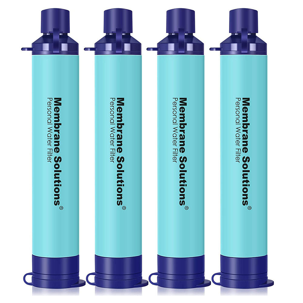 https://cdn.shopify.com/s/files/1/0407/1692/7132/products/MS_Straw_Water_Filter-7.jpg?v=1697505199&width=1000