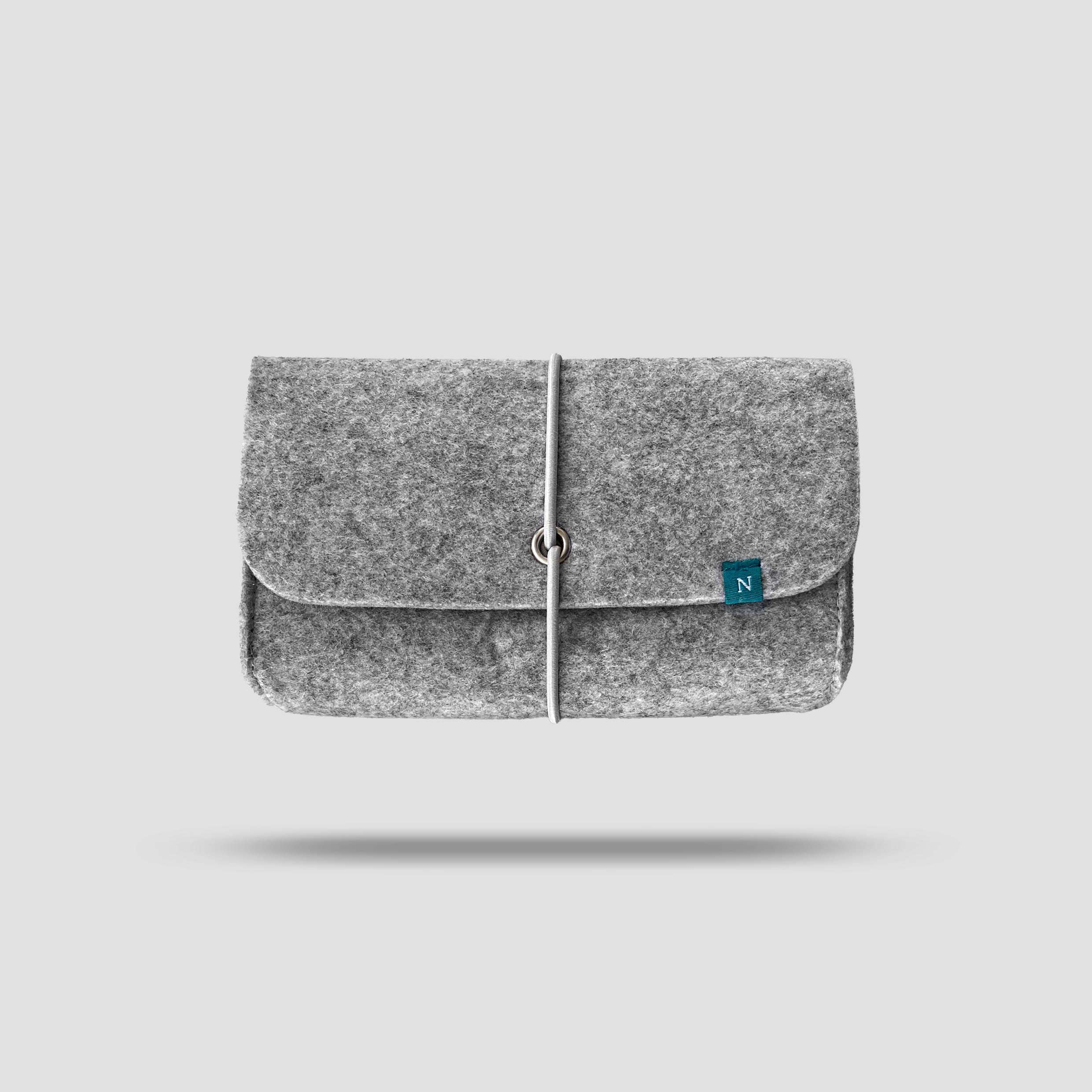 Felt Case - Nurosym product image