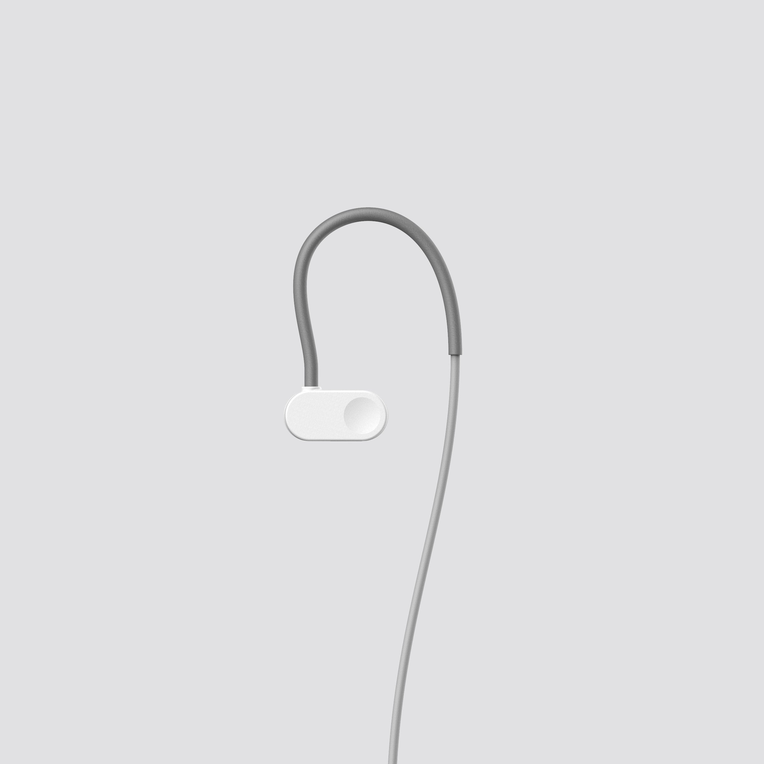 Earpiece - Nurosym product image